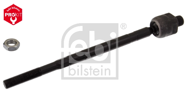 Inner Tie Rod